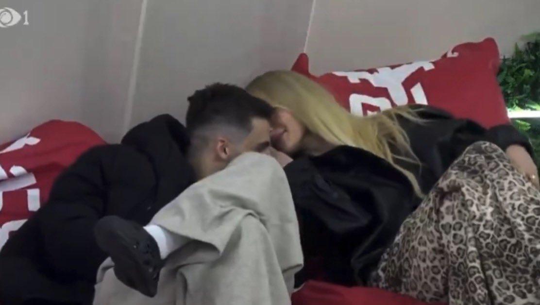 BBVIP ALB tweet media