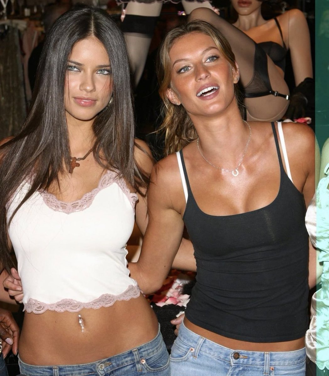 retro charm tweet media