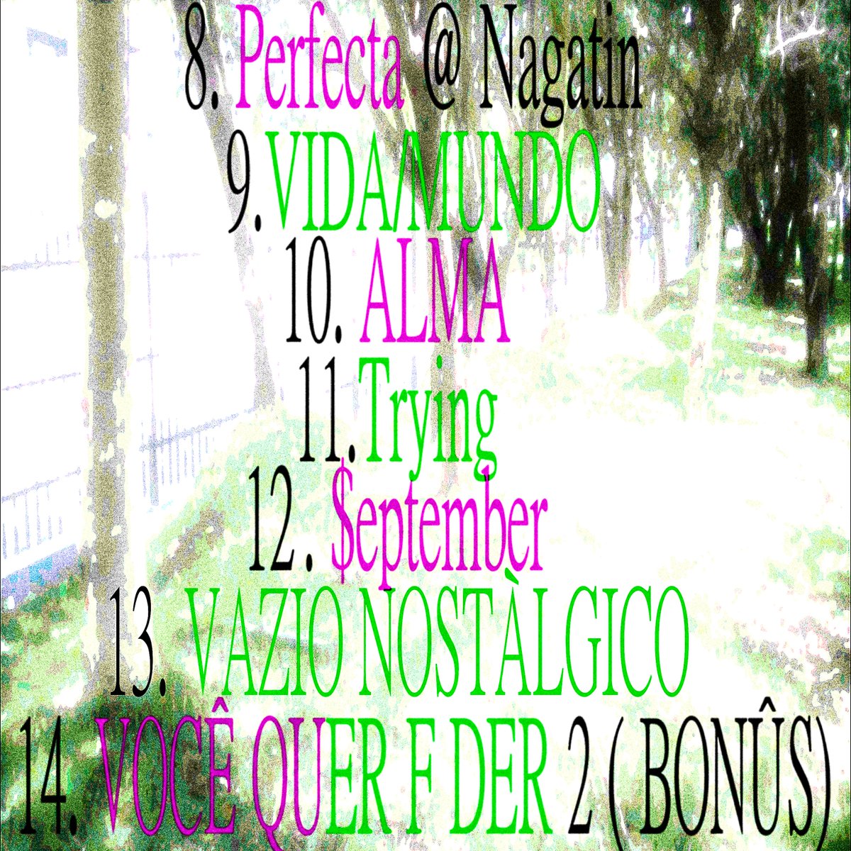 runningrunning tweet media