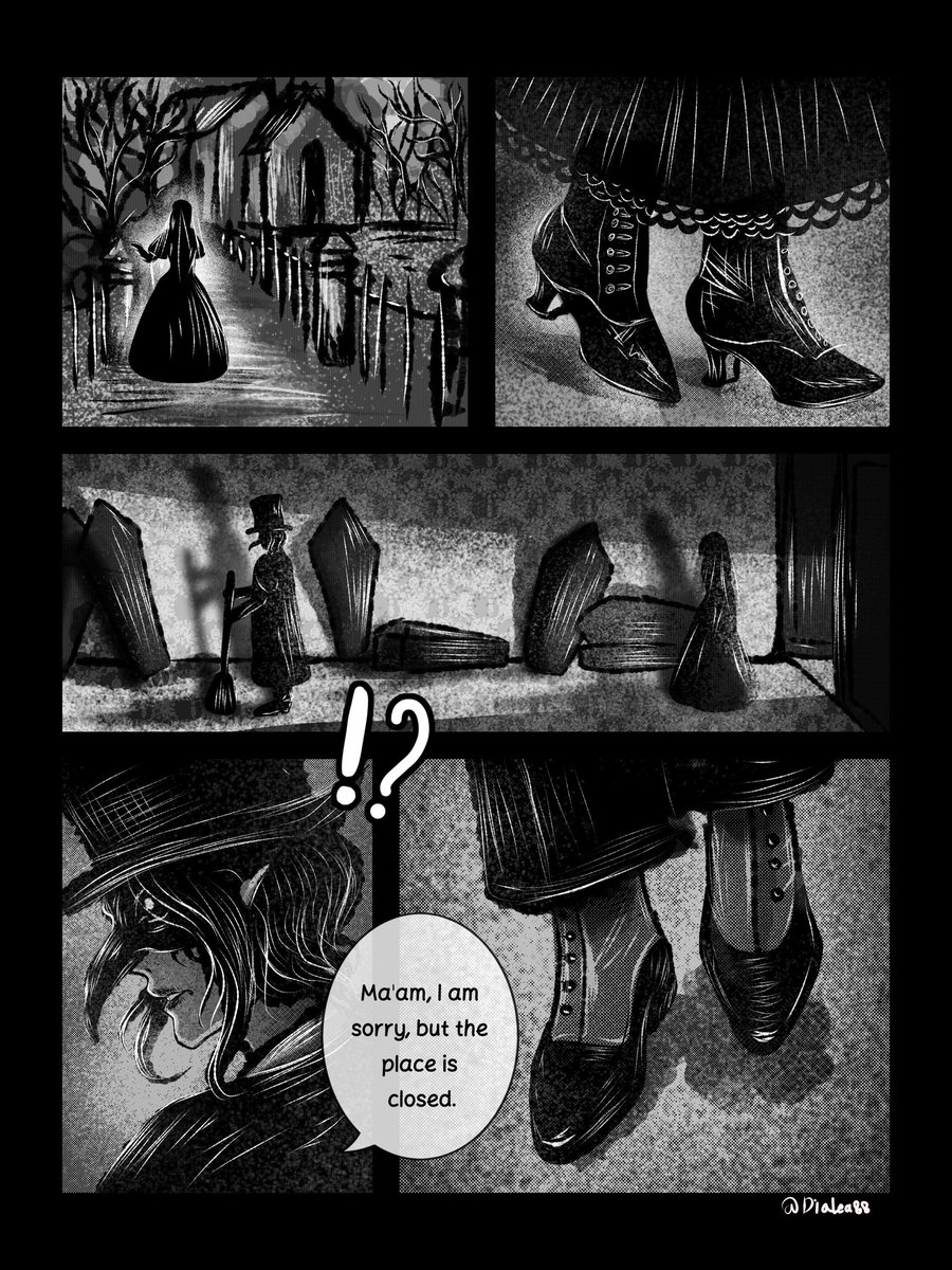 Rahma reda 💜🧡 tweet media