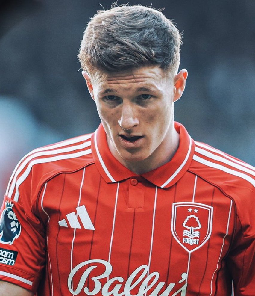 Talal Almutairi tweet media