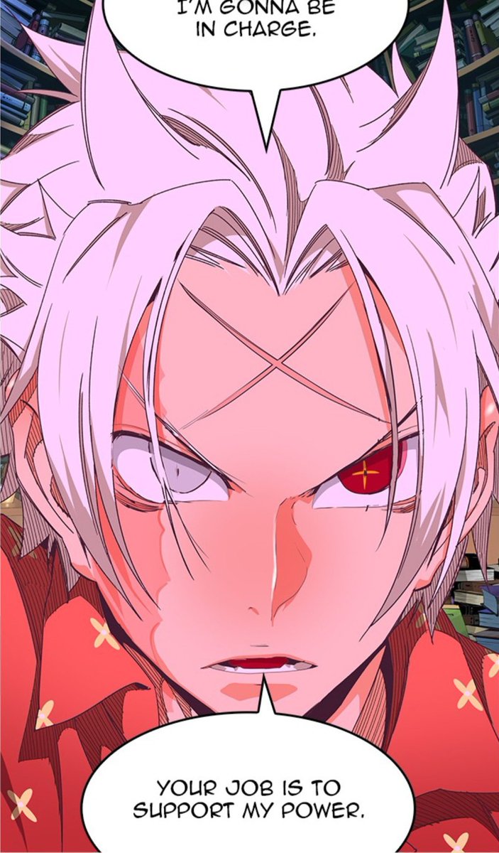 𝑮𝑶𝑫 𝑺𝑳𝑨𝒀𝑬𝑹 ☥ tweet media