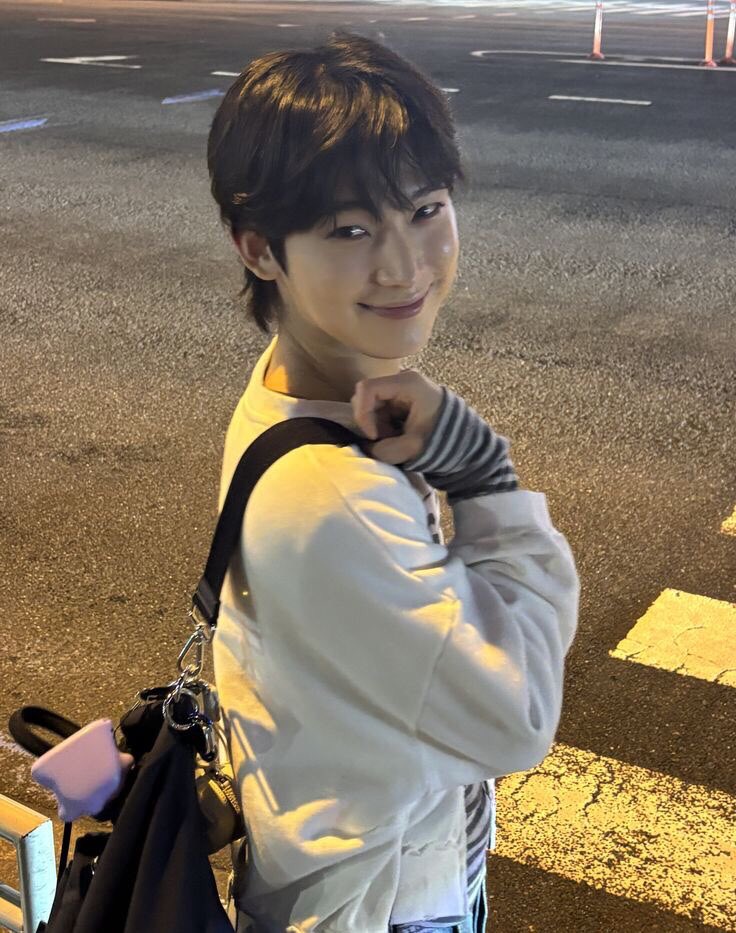 𖤐star! enhypen is 7 tweet media