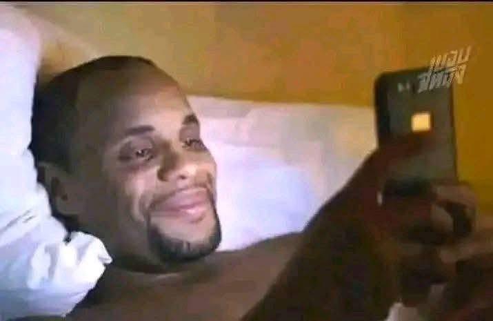 KAYMAX🤠😎 tweet media