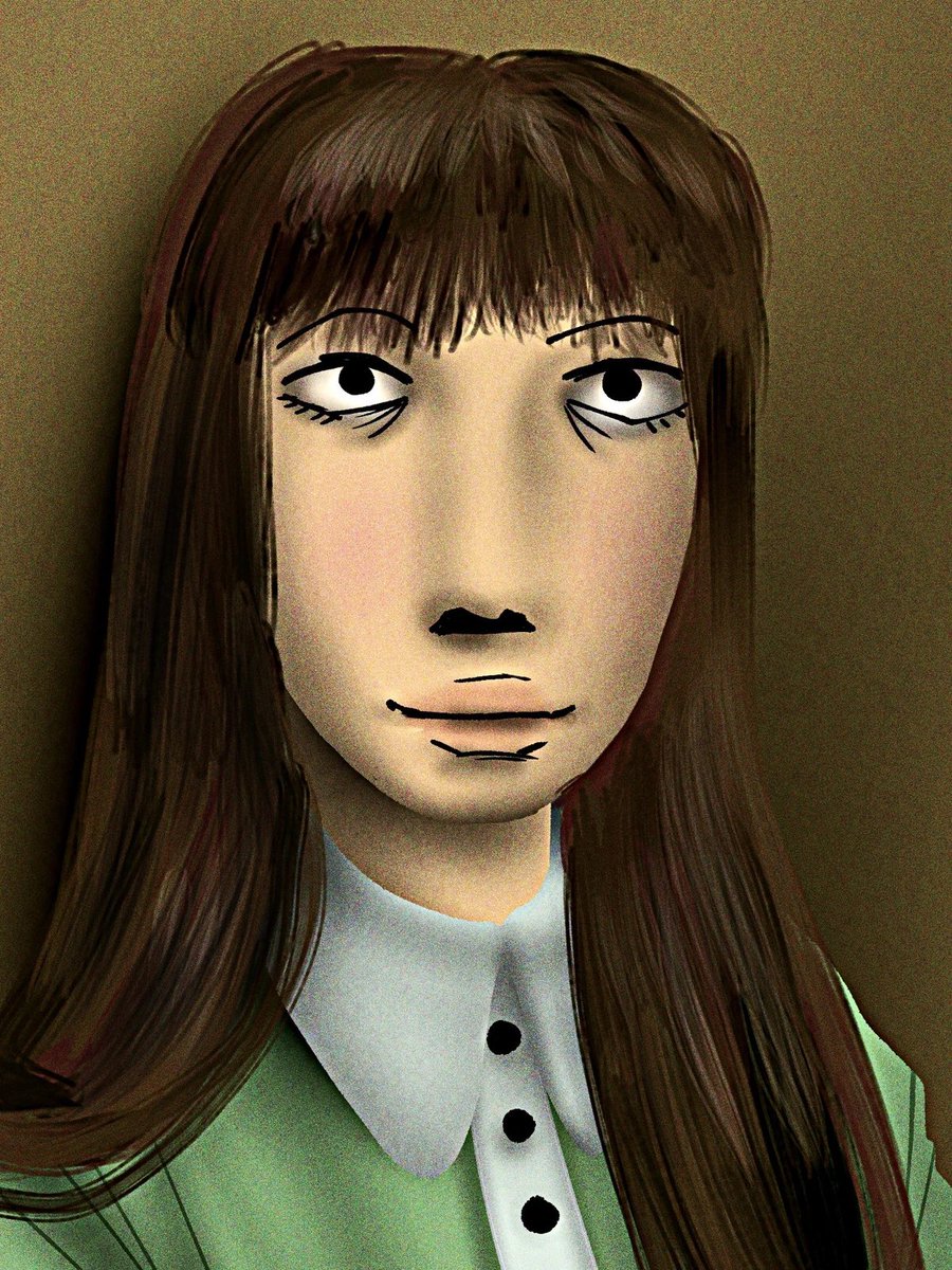 WaltenWeb tweet media