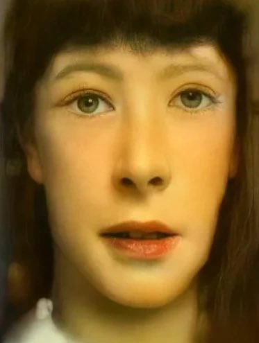 WaltenWeb tweet media