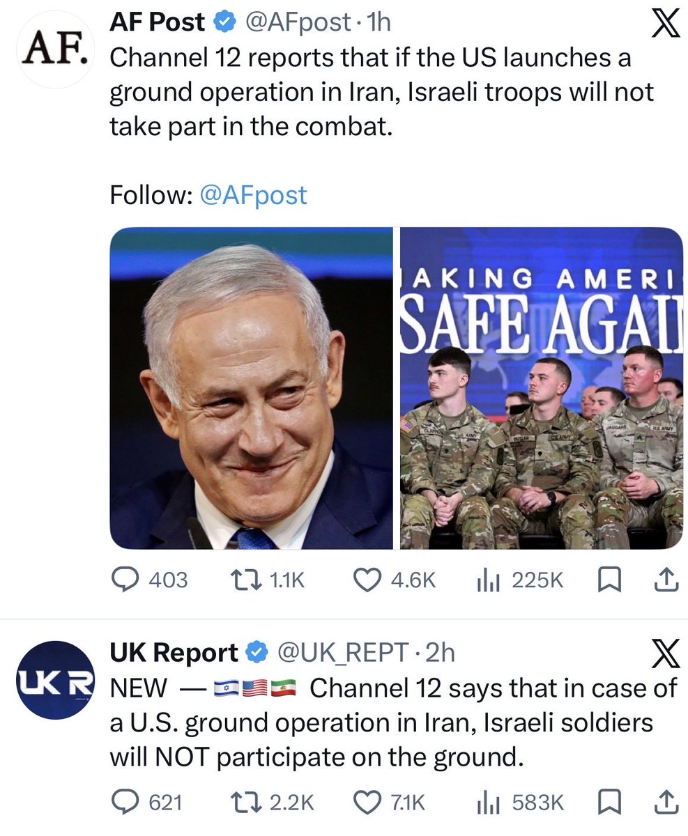 zero_profit_ tweet media