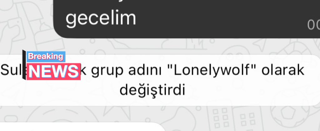 Bir devir kapandi yeni bir devir basladi