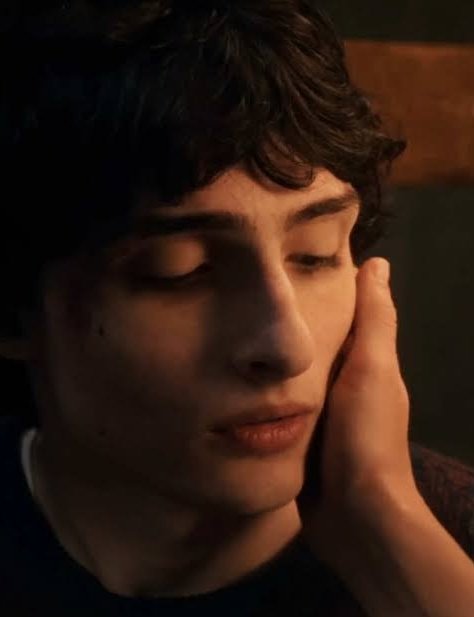 Gamze😽 tweet media