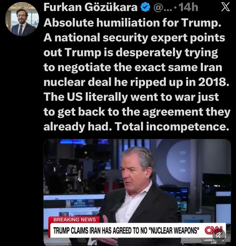 SuperDave tweet media