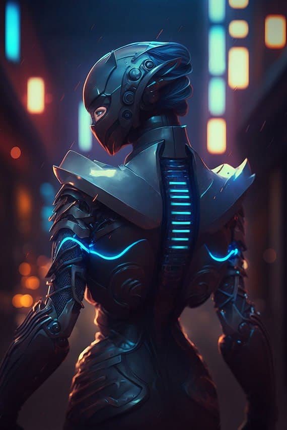 METAFORRA tweet media