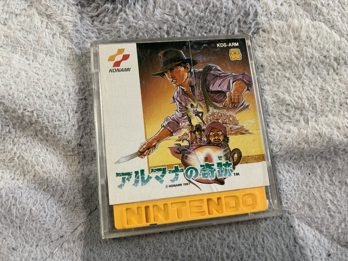 ミニカレー (五十代雄介) tweet media