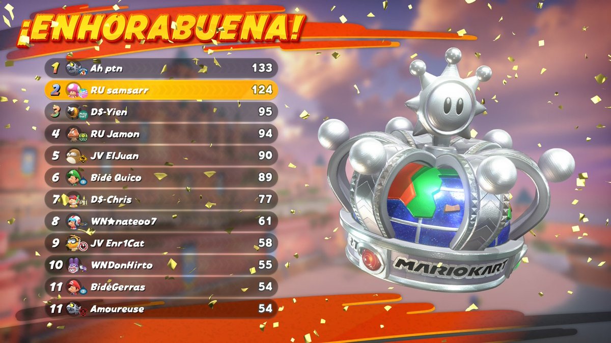 sarriioo🤍 tweet media