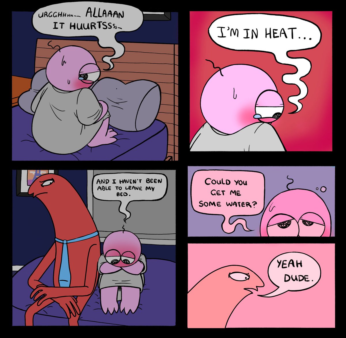 🌑🐢MoonNightz🐢🌑 tweet media