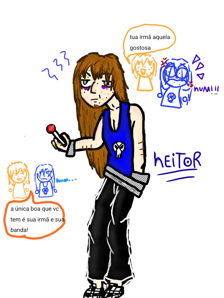 Kamyla França tweet media