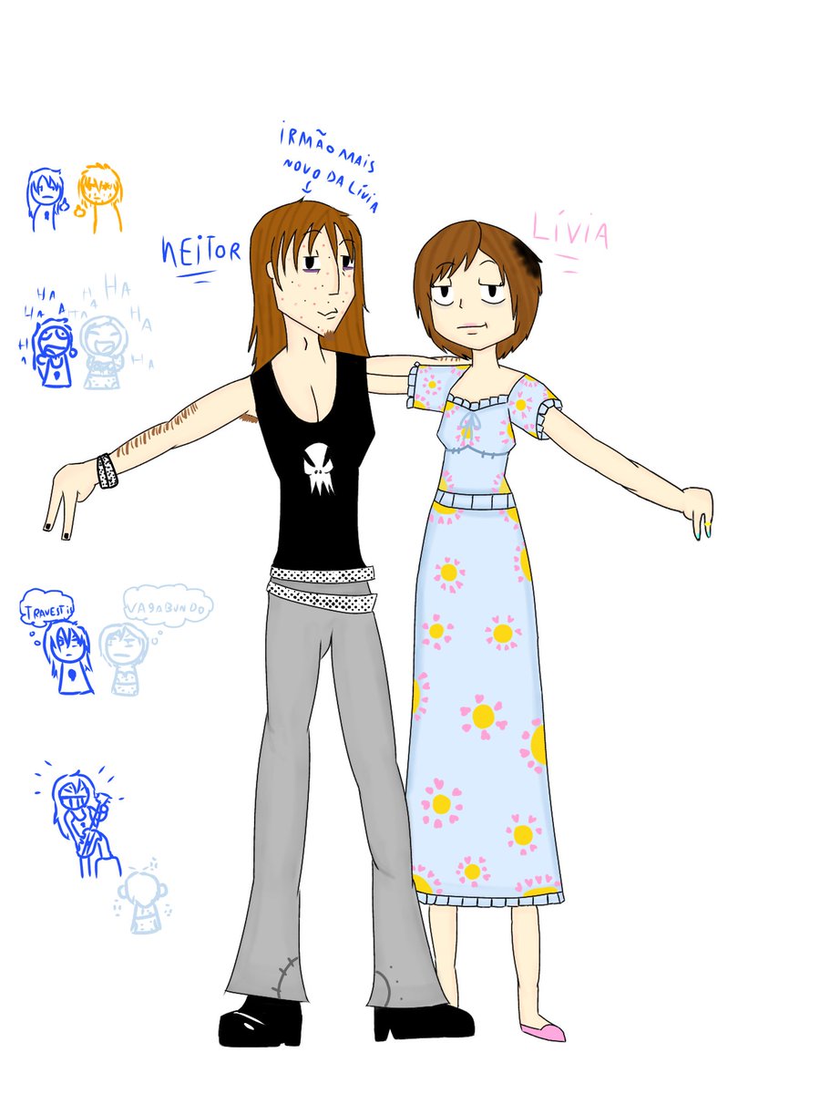 Kamyla França tweet media