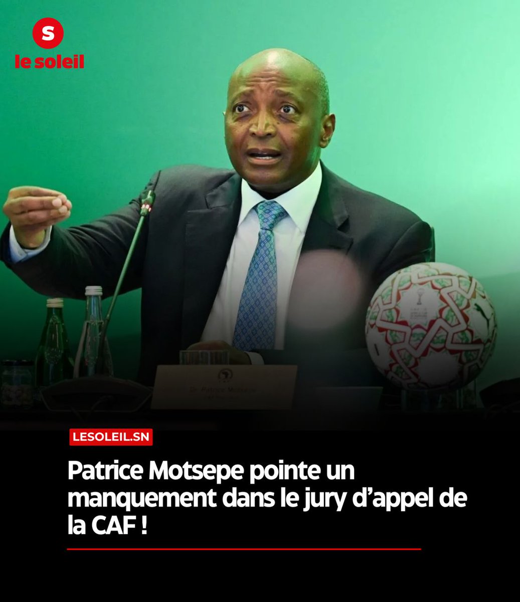 La SSPP Le Soleil tweet media