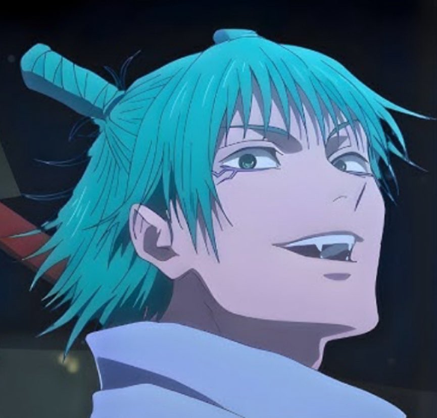 Cherri/Cyrene || KASHIMOS CM DUMP 🌸 tweet media