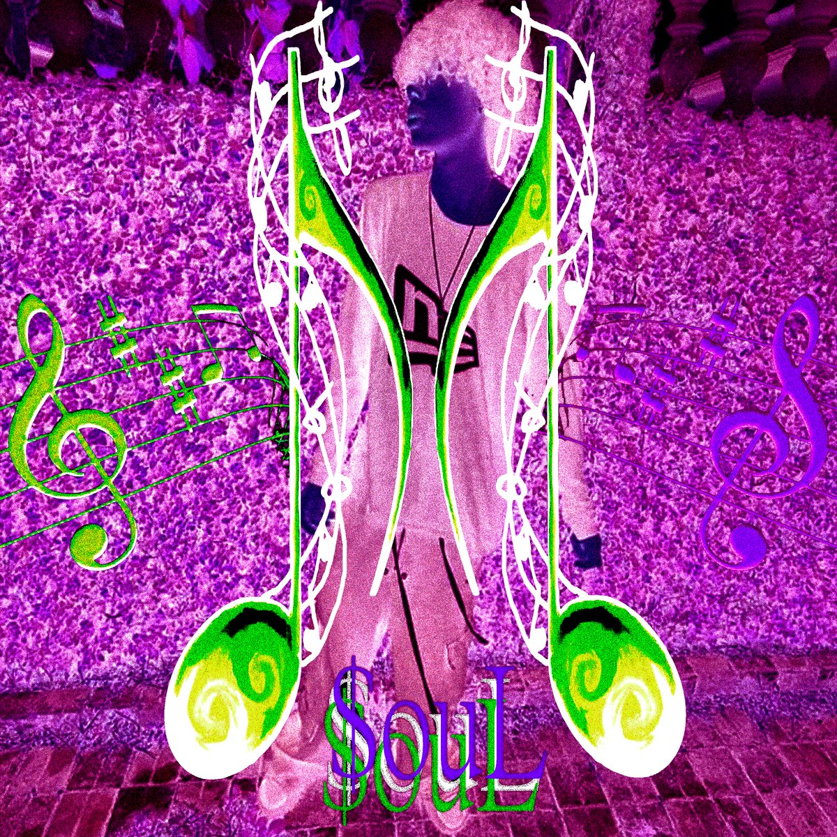 runningrunning tweet media