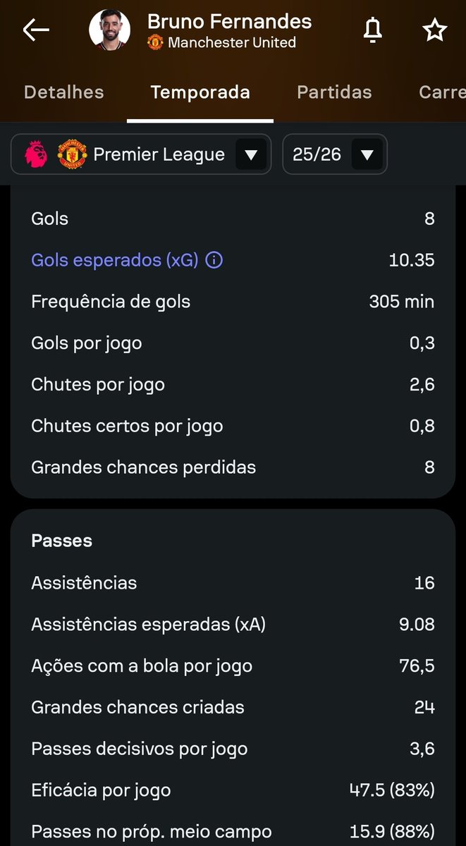 Sob o Jogo tweet media