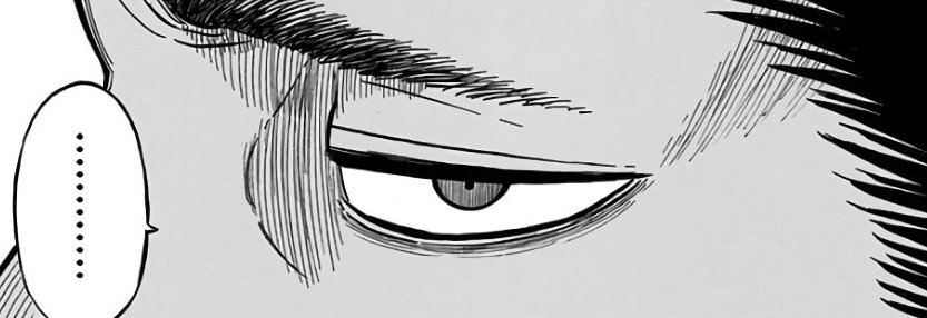 𝐒𝐮𝐤𝐞𝐡𝐢𝐫𝐨 、夜見介大 tweet media