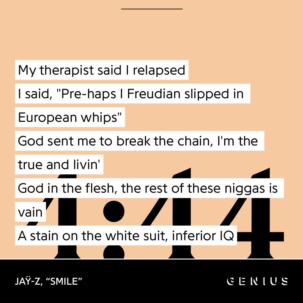 doomstan1 tweet media