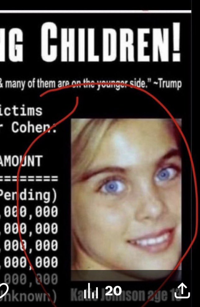 Just Viv😁 tweet media