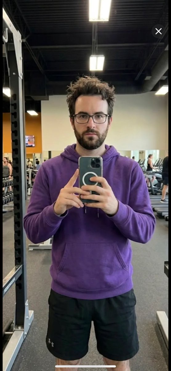 general groyper tweet media