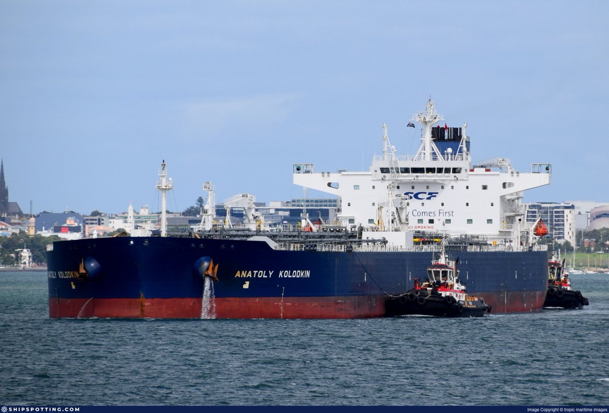 Paweł Wargan tweet media