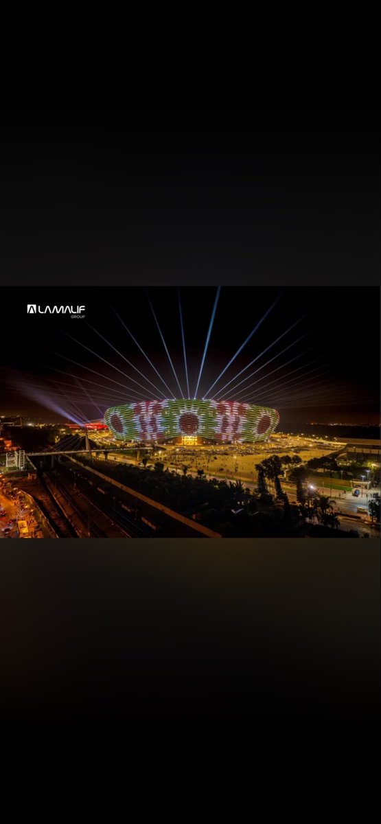 M.H.I 🇲🇦 ⭐️⭐️ tweet media