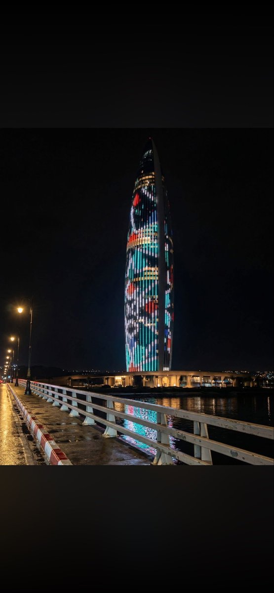 M.H.I 🇲🇦 ⭐️⭐️ tweet media