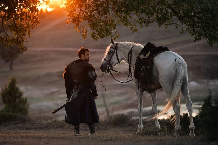 مَايا...♡ tweet media