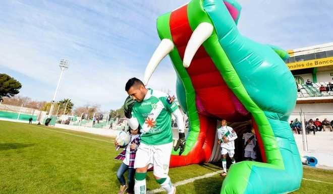 Juan Manuel D'Angelo tweet media