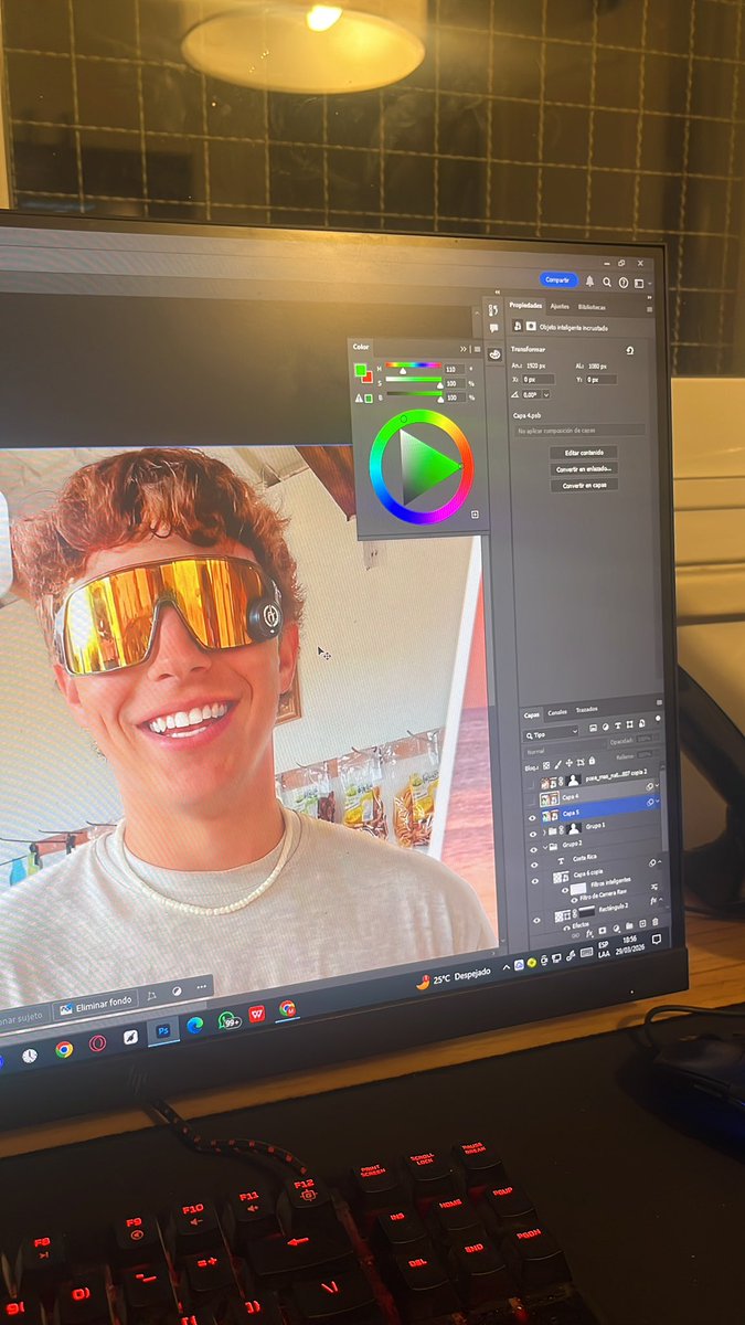 Mateo | youtube thumbnail designer tweet media