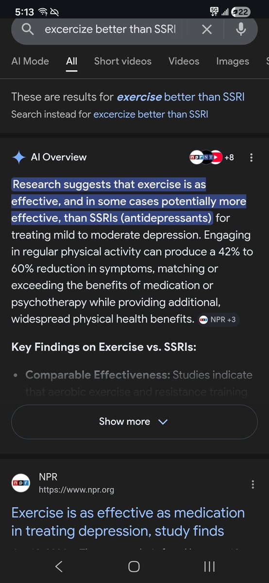 Coleman Silk tweet media