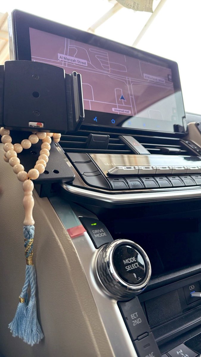 قصايد tweet media