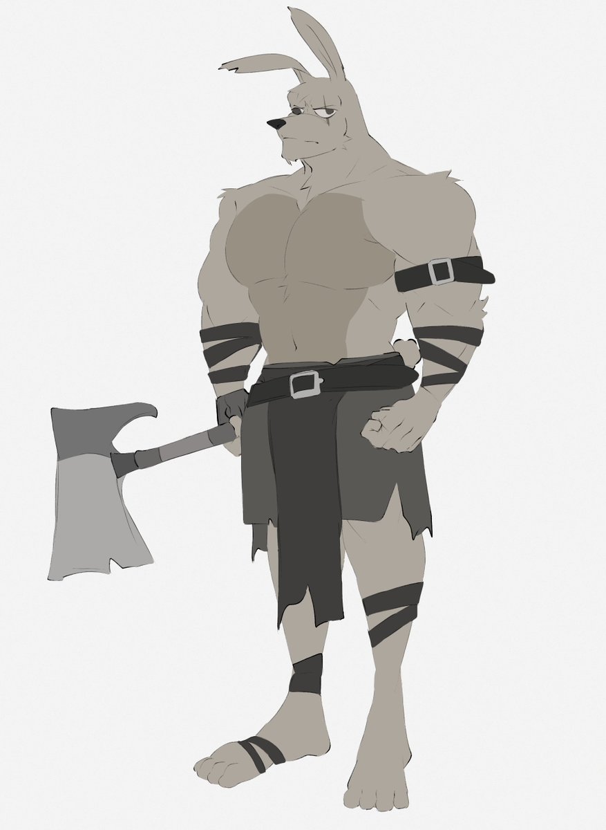 ryandidindo tweet media