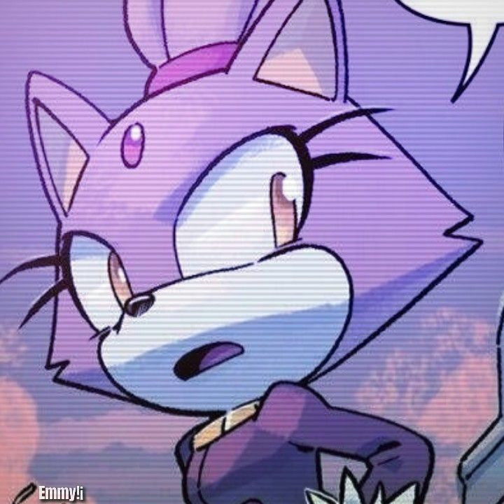 〘⚟ Aɱყ Rσʂҽ // 𝕭𝖑𝖆𝖟𝖊 𝕿𝖍𝖊 𝕮𝖆𝖙 ⚞ 〙 tweet media