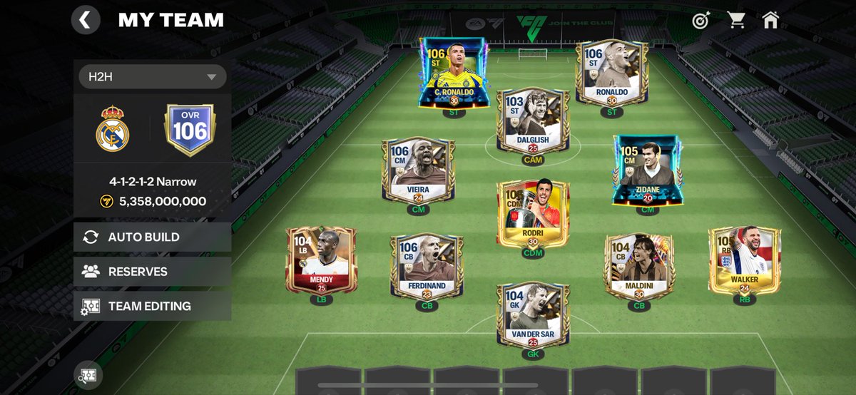Cribstian's tweet photo. @purefootball_x https://t.co/q4G4W2Ux47
