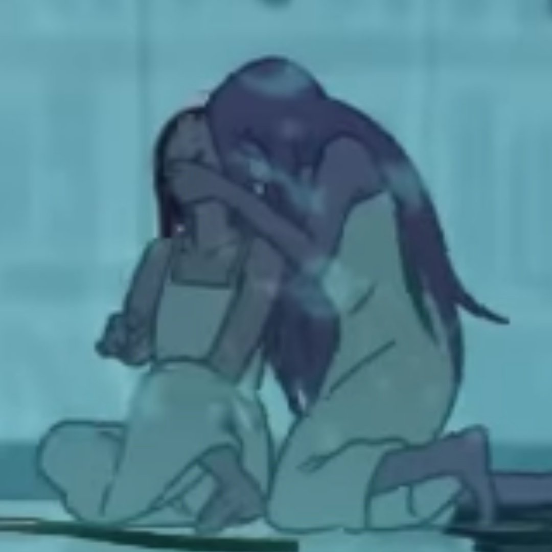 ♪ S Σ F O tweet media