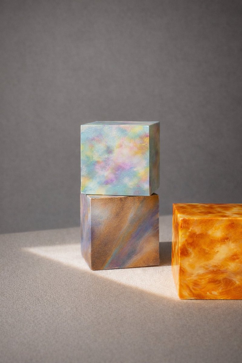 内村工業株式会社 tweet media