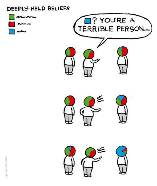 Schrödinger tweet media