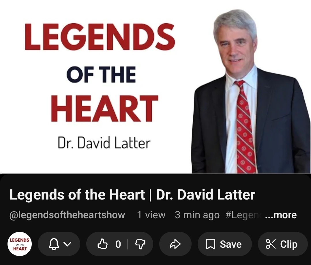 Subodh Verma tweet media