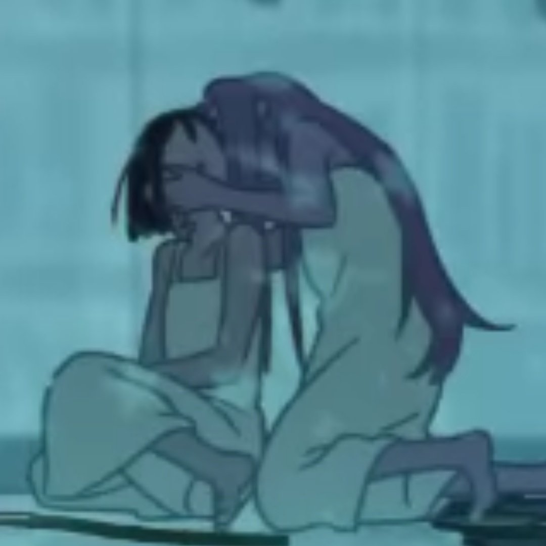 ♪ S Σ F O tweet media