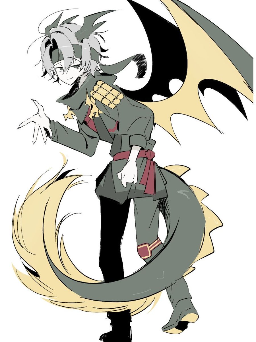 Dragon Lloyd eat me..
#ninjago #lloyd