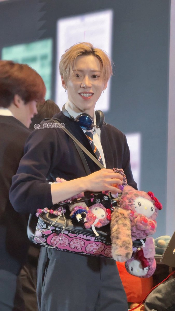 ✩ʜᴀᴏɴʏᴀɴ✩ tweet media