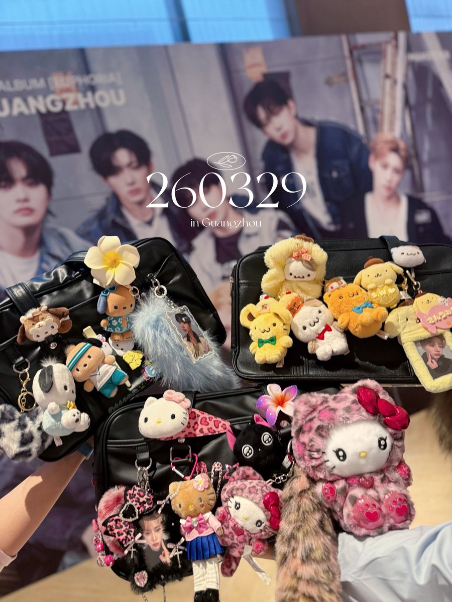 ✩ʜᴀᴏɴʏᴀɴ✩ tweet media