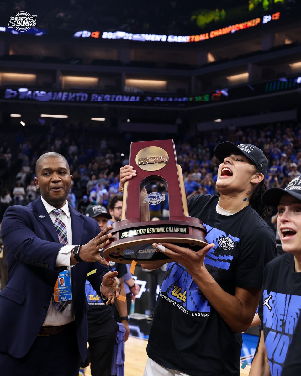 NCAA March Madness tweet media