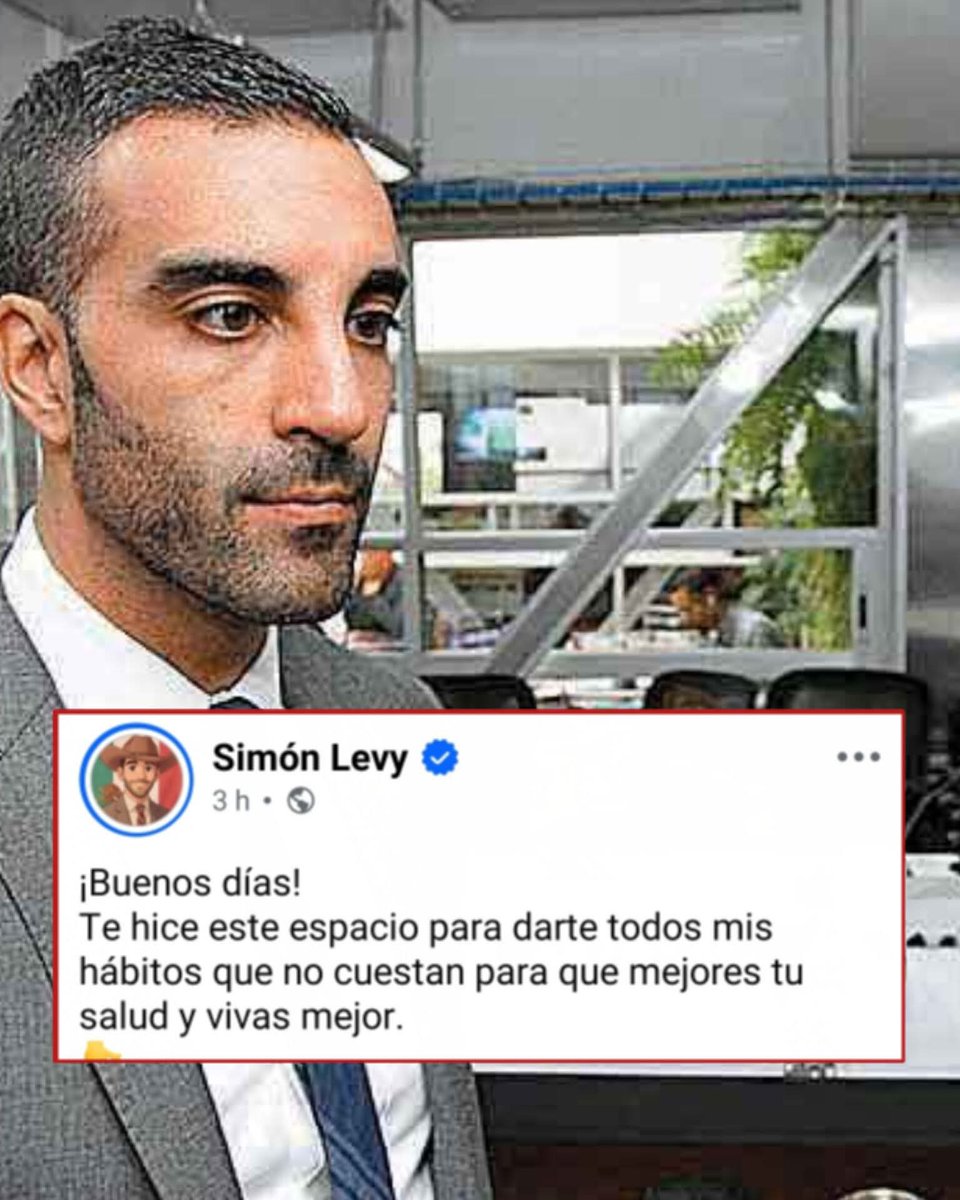 Ése espacio incluye ¿Cómo hacer construcciones ilegales? ¿Agresiones a personas de la tercera edad?. ¡Caray! Como éste imbécil puede decir tantas pndjadas, cuando su vida es toda una porquería 🤢🤮