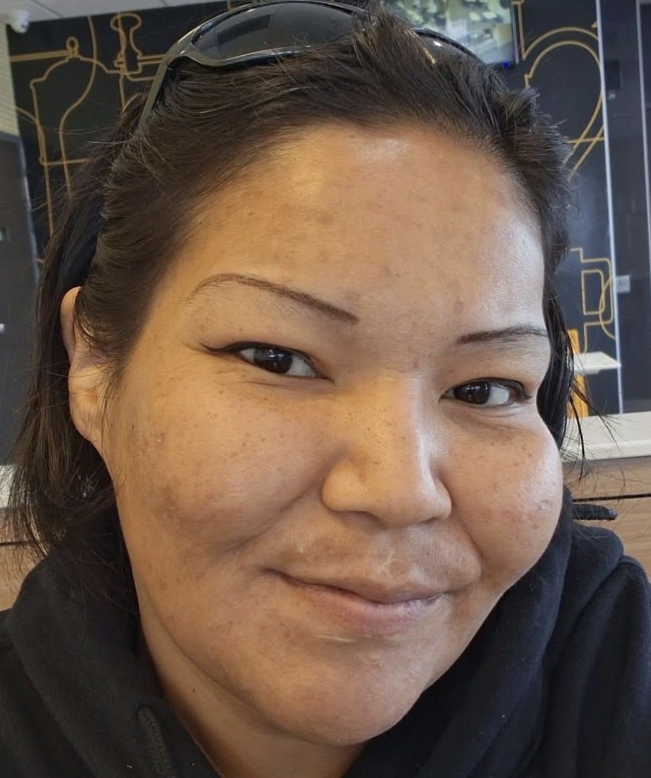 Thunder Bay Courthouse tweet media